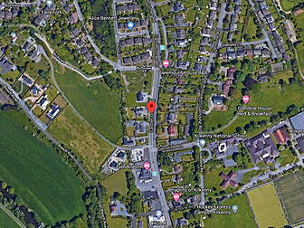 Man Charged After Kilkenny Dea...